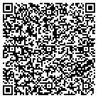 QR code with Holloway Environmental Service contacts