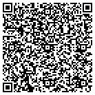 QR code with Dimensional Wireline Inc contacts
