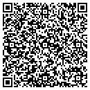QR code with Joyce Cakes By contacts
