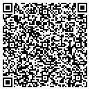 QR code with Floland Inc contacts