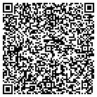 QR code with Harper Accounting Service contacts