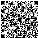 QR code with Time Plus Payroll Solutions contacts