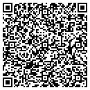 QR code with Ambivalence contacts