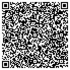 QR code with Penton Truck & Tractor Service contacts