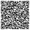 QR code with Rapid Frames contacts