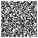 QR code with Commerce Loan contacts
