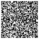 QR code with Cooper & Smith contacts