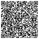 QR code with Veterans Affairs Commission contacts