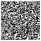 QR code with Heart Center Of Lafourche contacts