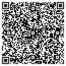 QR code with Forestry Department contacts