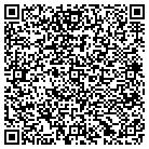QR code with Shipley Donuts-Pebbles Shops contacts