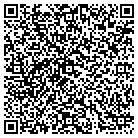 QR code with Quachita Fire Department contacts