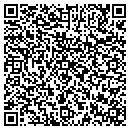 QR code with Butler Fabrication contacts