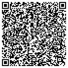 QR code with Representative Beverly G Bruce contacts