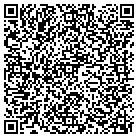 QR code with Andy-ABC Pool Installation Service contacts