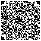 QR code with Rays Snshn-Christian Cmnty Out contacts