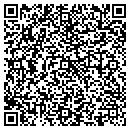QR code with Dooley & Assoc contacts
