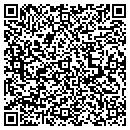 QR code with Eclipse Salon contacts