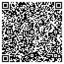 QR code with Weyerhaeuser Co contacts