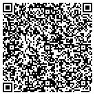 QR code with Resolve Risk Management LLC contacts