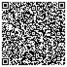QR code with Propellor Club of US Port of N contacts
