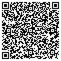 QR code with King Oil contacts