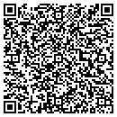 QR code with Flowtrace Inc contacts