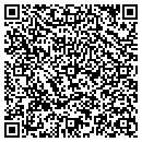 QR code with Sewer Man Service contacts