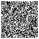 QR code with Tim's Computers Inc contacts