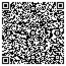 QR code with Digital Zone contacts