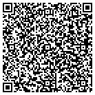 QR code with Northshore Isshinryu Karate contacts