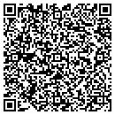 QR code with Al's Plumbing Co contacts