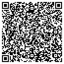 QR code with Greenfix Golf Inc contacts