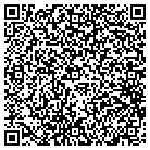 QR code with Lionel Guillaume Inc contacts