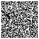 QR code with Pinnacle Peak Cc contacts