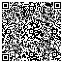 QR code with Casey W Little contacts