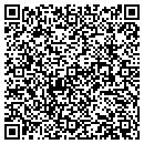 QR code with Brushworks contacts