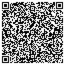 QR code with Blount's Lawn Care contacts