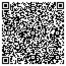 QR code with Azalea Cleaners contacts