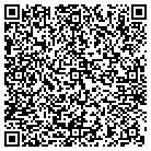 QR code with Northeast Computer Repairs contacts