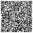 QR code with Orleans Clinic Of Psychology contacts