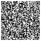 QR code with A & J Parish Line Produce contacts