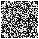 QR code with A Group contacts