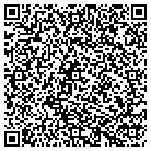 QR code with Joseph's Moving & Storage contacts