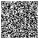 QR code with Mikey's Donuts King contacts