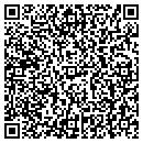 QR code with Wayne A Drapekin contacts