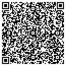 QR code with Geralds Auto Sales contacts