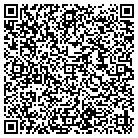 QR code with Natural Resource Conservation contacts