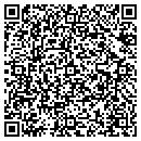 QR code with Shannondor Exxon contacts