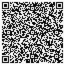 QR code with Beaucoup Designs contacts